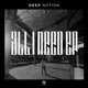 All I Need EP