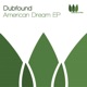 American Dream Single
