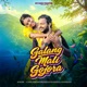 GALANG MALI GOJORA feat Satyam Sundar Hansdah SHABNAM TUDU Single
