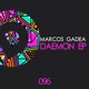 Daemon Single