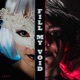 Fill My Void Single
