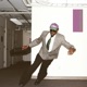 MARGIELA MADMAN Single