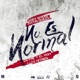 No Es Normal feat Justin Quiles Andy Rivera Single