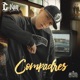 Compadres From Compadres Single