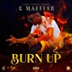 Burn Up Single