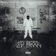 Mil Faces EP