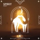Spirit Single