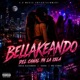 BELLAKEANDO Single