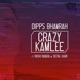 Crazy Kamlee feat Rashi Raagga Seetal Kaur Single