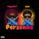 Personne feat KRM Single