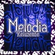 Melodia Reluzente Speed Up Single