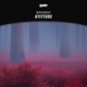 Atittude Single