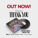 Thank You Single
