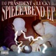 Spieleabend Ep EP