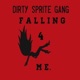Falling 4 Me Single