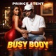 Busy body Single