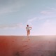 ARIZONA feat ella jane Single