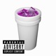 Double Cup Single