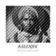 Kalenjin feat Kamushez Single