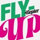 FLY UP Special Edition EP