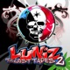 Luniz the Lost Tapes 2