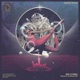 Heart n Soul EP