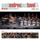 Jazzing 8 Vol 3