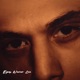 Eyes Never Lie