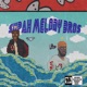 Supah Melody Bros EP