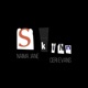 SkiNn EP