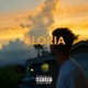 Gloria EP