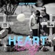 Heart Cry Single