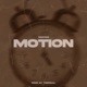 Motion Single