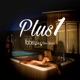 Plus 1 feat Gee Dixon Single