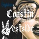 Coastin feat Mister Dre J Dubb Single