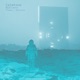 Outliers Slowed Reverbed Single
