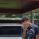 Feeling Me feat JustDeuce Cashaloe Single
