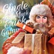 Gingle M k Single