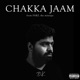 Chakka Jaam Remastered Single