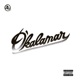 Okalamar Single