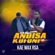 Andisakufuni Single