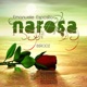 Narosa