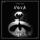 Nova Single