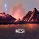 KESI Single