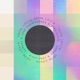 Coisa Louca feat João Klein Single