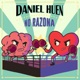 No Razona Single