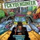 FCKYOENGINEER Vol 1 EP