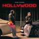 HOLLYWOOD Single