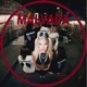 MALVADA Single