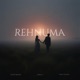 Rehnuma Single